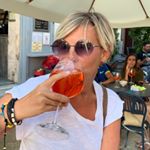 Profile Picture of Cindy Creel (@cindycreel) on Instagram