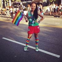 Profile Picture of Brandi Moore (@brandi-moore-4) on Quora