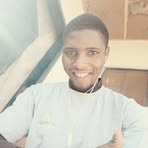 Profile Picture of Michael Luke Laguruza (@Michael-Luke-Laguruza) on Facebook