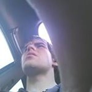 Profile Picture of Brandon Bloomquist (@bloomquist.b) on Myspace