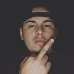 Profile Picture of Brian Mena (@brianmena19_) on Instagram