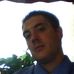 Profile Picture of Matt Glosner (@matt.glosner) on Facebook