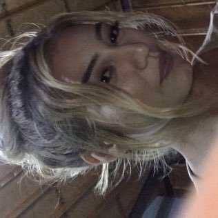 Profile Picture of Dominique Lucero (@DominiqueLucer8) on Twitter