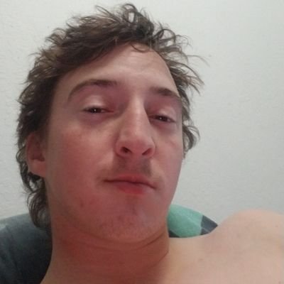 Profile Picture of David Wertz (@WERTZYscLocs) on Twitter