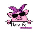 Profile Picture of Maria Felix Bardales León (@fenix.tattoo03) on Instagram