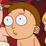 teen mutant - Instagram Profile Picture of teen mutant (@loversjeremy) on Instagram