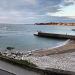 Profile Picture of Josette Genty (@josette.genty.923) on Facebook