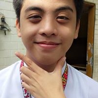 Profile Picture of Kenneth Torreon (@kenneth-torreon) on Quora