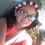 Profile Picture of Audrey (@audrey_campos02) on Instagram