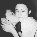 Profile Picture of Devin😁 (@devinrayfiedler) on Instagram