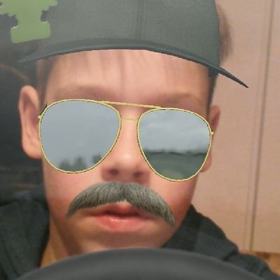 Profile Picture of Kevin Lammers (@KevinLammers4) on Twitter
