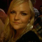 Profile Picture of Emelie Anderstedt (@anderstedtemelie) on Instagram