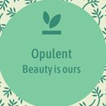 Profile Picture of Jacque Jackson (@opulent_product) on Instagram