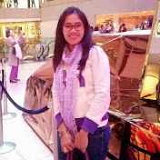 Profile Picture of Kim Moreno (@kimmoreno633) on Youtube