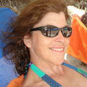 Profile Picture of Lisa Larkin (@lcubed20041) on Youtube