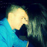 Profile Picture of Simon Abboud (@simon_abboud_) on Instagram