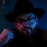 Profile Picture of Austin Gilliam (@austingilliammusic) on Instagram