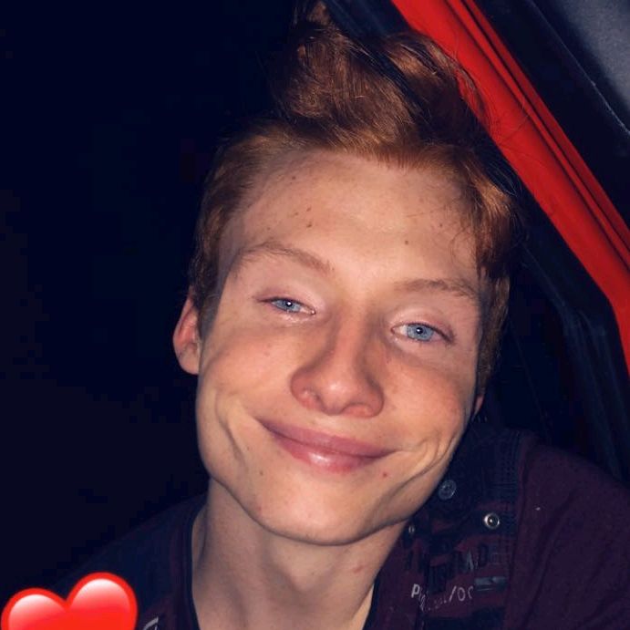 Profile Picture of Derek Oldham (@derekoldham6) on Tiktok
