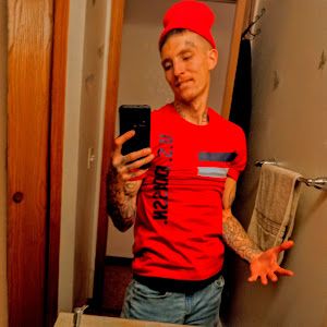 Profile Picture of Devin Dahlstrom (@devin.dahlstrom) on Tiktok