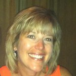 Profile Picture of Laurie (@laurie_wajda) on Instagram