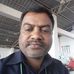 Profile Picture of Thyagaraj Thyagaraj (@thyagaraj.thyagaraj.716) on Facebook