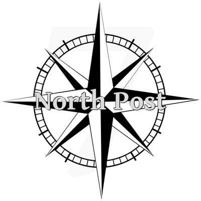 Profile Picture of Max Walter (@NorthPost7site) on Twitter