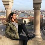 Profile Picture of Inês David (@inesdavid86) on Instagram