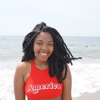 Jasmine Celeste - Quora Profile Picture of Jasmine Celeste (@jasmine-celeste-1) on Quora