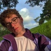 Profile Picture of Joseph Ugarte (@@jos.ugarte) on Tiktok