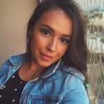 Profile Picture of Bárbara Taylor (@barbarataylor_) on Instagram