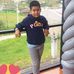 Profile Picture of Justin Machuca (@justin.machuca.52) on Facebook
