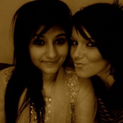 Profile Picture of Hannah Dunham (@dunemallxx) on Twitter