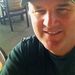 Profile Picture of Ron Lovelace (@ronlovelace) on Pinterest