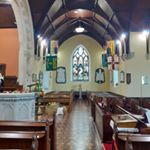 Profile Picture of Derek McManus (@mcmanus8229) on Instagram