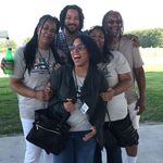 Profile Picture of Nathaniel Hargraves (@nathanielhargraves) on Instagram