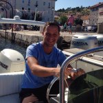 Profile Picture of Benjamin (@benjamin_gaucho) on Instagram