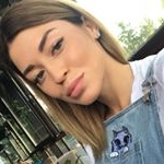 Profile Picture of bsasha22 (@bsasha22) on Instagram