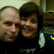 Brian Embry - Pinterest Profile Picture of Brian Embry (@bembry1) on Pinterest