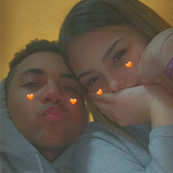 Profile Picture of Charles Lowe (@mel30) on Poshmark