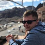Profile Picture of James Wareham (@jrwareham) on Instagram