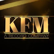 Profile Picture of KARL FULTZ MUSIC LLC, A Record Company. (@KARLFULTZMUSIC) on Youtube