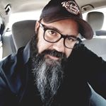 Profile Picture of Mark Clelland (@clelland.mark) on Instagram