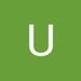 Profile Picture of Ursula Gruber (@chessygruber33) on Pinterest