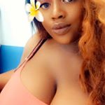 Profile Picture of Fashion House (@ray_unisex) on Instagram