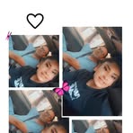 Profile Picture of Muriel Rose Cloud (@Muriel-Rose-Cloud) on Facebook