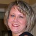 Profile Picture of Renee Piper (@rzpiper) on Pinterest