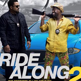 Profile Picture of Joseph Wilbanks (@joseph.wilbanks.90) on Facebook