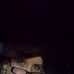Profile Picture of Caitlin Kaska (@Caitlin-Kaska) on Facebook