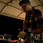 Profile Picture of Case VanderJagt (@casevanderjagt) on Instagram