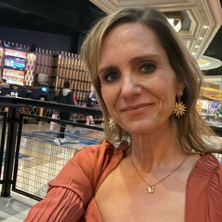 Profile Picture of Denise Wood Triplett (@dlwood) on Instagram